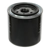 Oil Filter - S3011 thumbnail 1