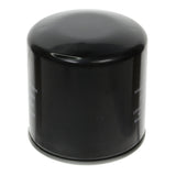 Oil Filter - S3011