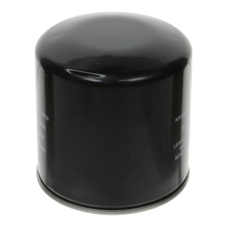 Oil Filter - S3011