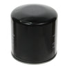 Oil Filter - S3011 thumbnail 2