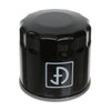 Oil Filter Replaces Kubota 115010-601 thumbnail 2