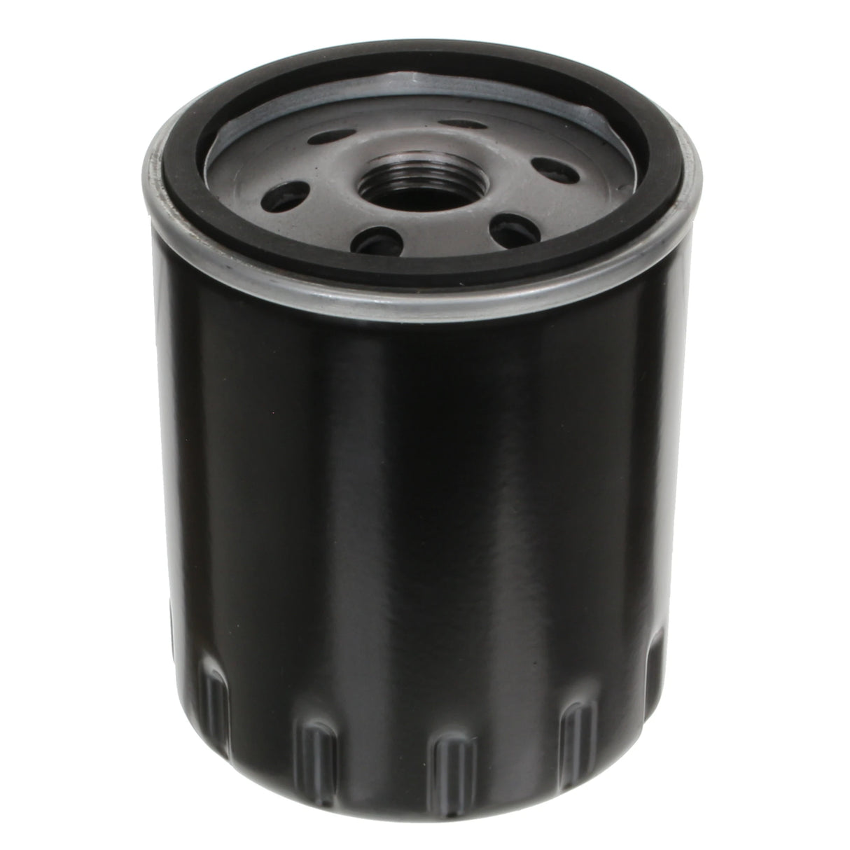 Oil Filter - S3014