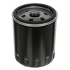 Oil Filter - S3014 thumbnail 1