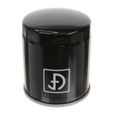 Oil Filter - S3015