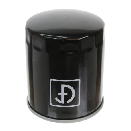 Oil Filter - S3015