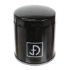 Oil Filter - S3015 thumbnail 2