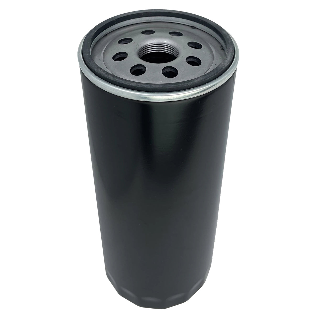 Oil Filter - S3017