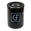 Oil Filter - S3018 thumbnail 1