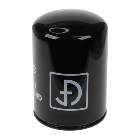 Oil Filter - S3018