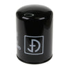 Oil Filter - S3018 thumbnail 2