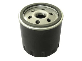 Oil Filter - S3019