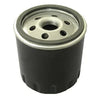 Oil Filter - S3019 thumbnail 1