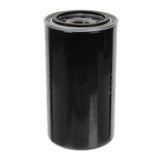 Oil Filter - S3020