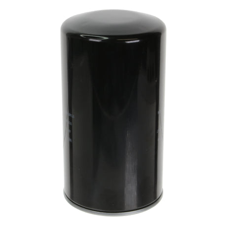 Oil Filter - S3020