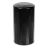 Oil Filter - S3020 thumbnail 2