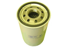 Oil Filter - S3022