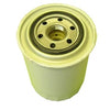Oil Filter - S3023 thumbnail 1