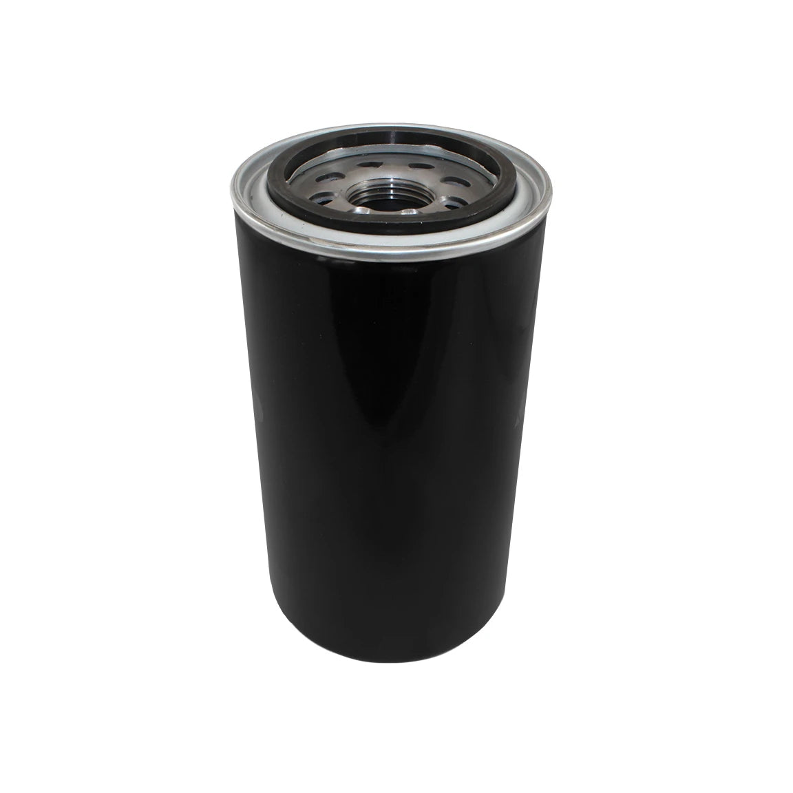 Oil Filter - S3029