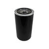 Oil Filter - S3029 thumbnail 1