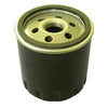 Oil Filter - S3027 thumbnail 1
