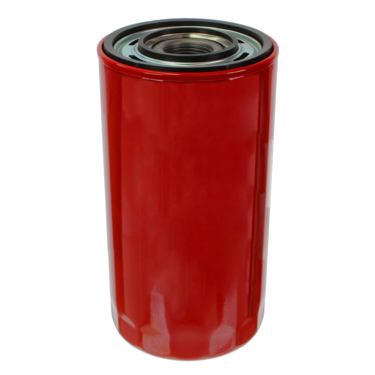 Oil Filter - S3030