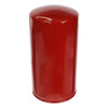 Oil Filter - S3030 thumbnail 2
