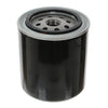 Oil Filter - S3031 thumbnail 1