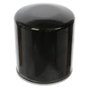 Oil Filter - S3031 thumbnail 2