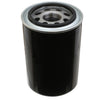 Oil Filter - S3032 thumbnail 1