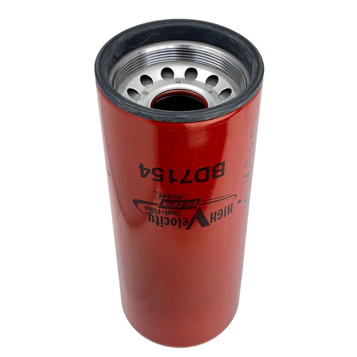 Oil Filter - S3033