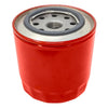 Oil Filter - S3034 thumbnail 1