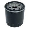 Oil Filter - S3036 thumbnail 1