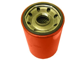 Oil Filter - S3037