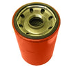 Oil Filter - S3037 thumbnail 1
