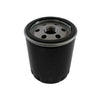 Oil Filter Replaces Iveco 59840441 thumbnail 1