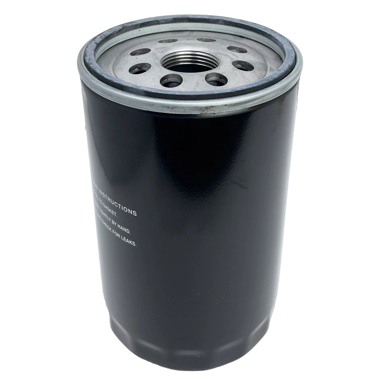 Oil Filter - S3049