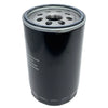 Oil Filter - S3049 thumbnail 1