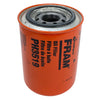 Oil Filter - S3051 thumbnail 1