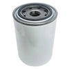 Oil Filter - S3055 thumbnail 1