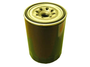 Oil Filter - S3056