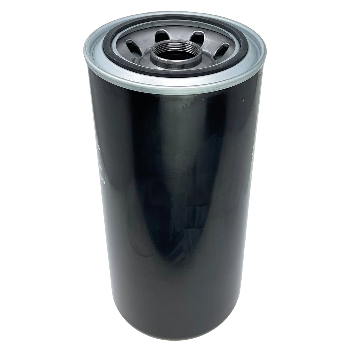 Oil Filter - S3059