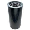 Oil Filter - S3059 thumbnail 1