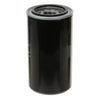 Oil Filter - S3062 thumbnail 1