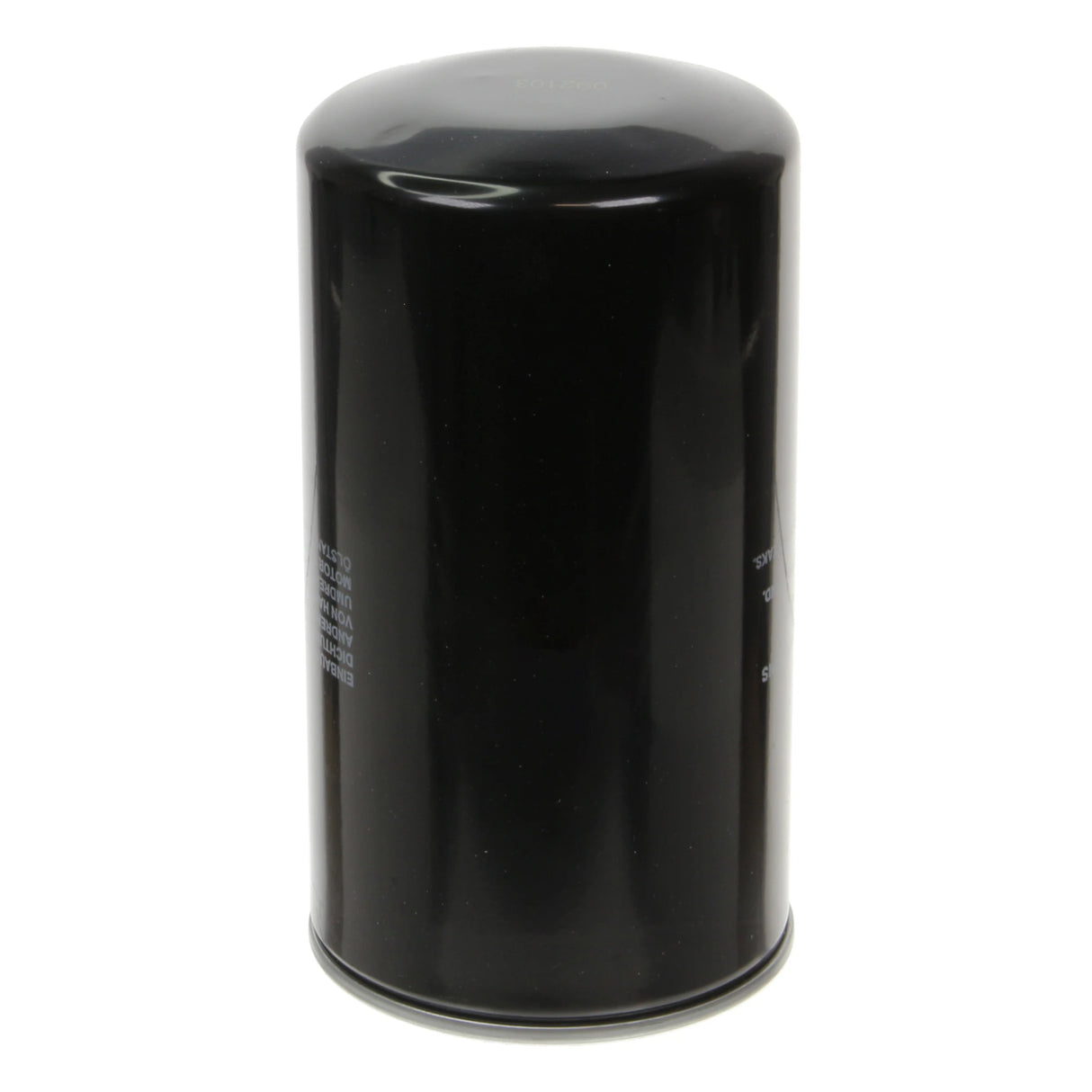 Oil Filter - S3062