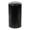 Oil Filter - S3062 thumbnail 2