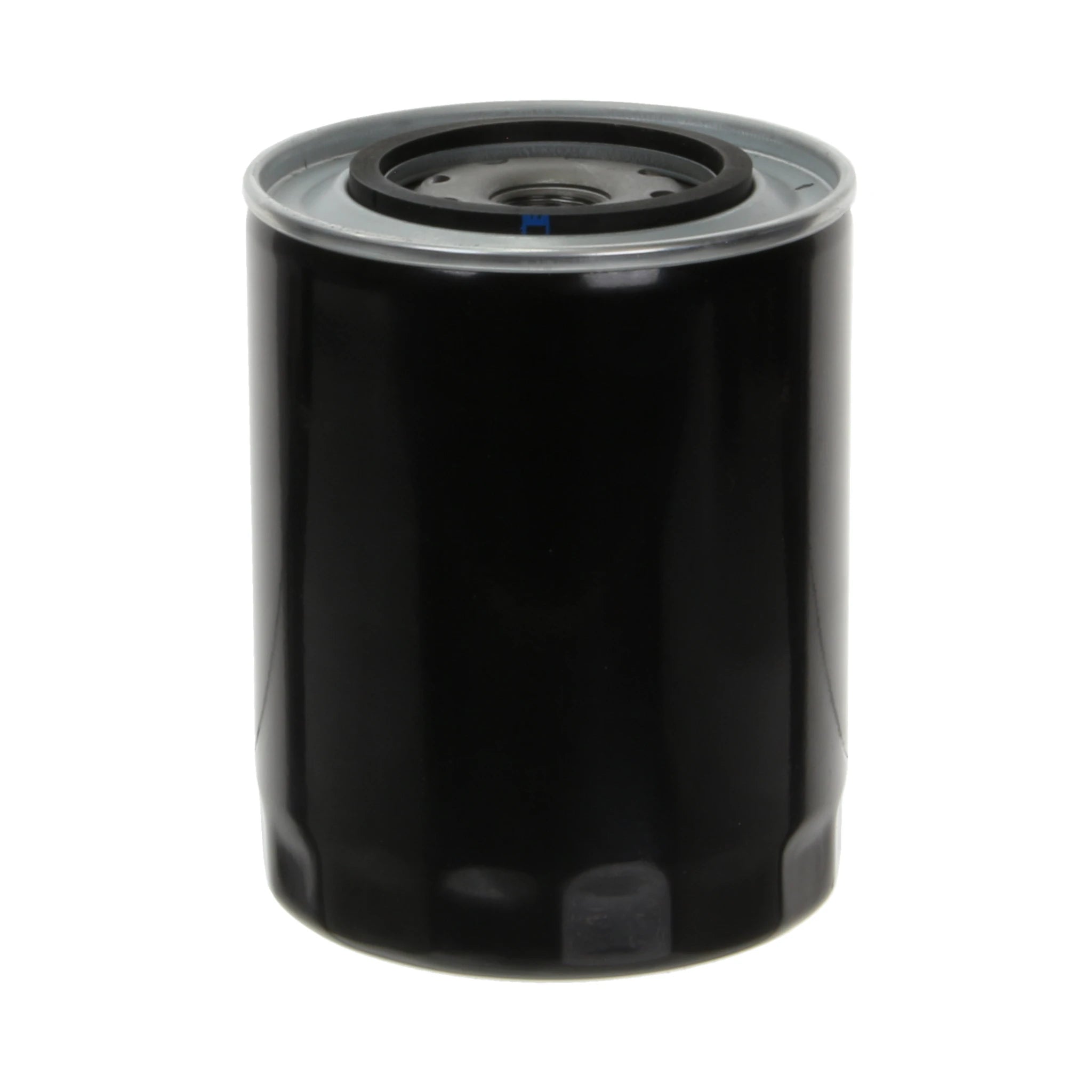 Oil Filter - S3065 – Greenred Spares