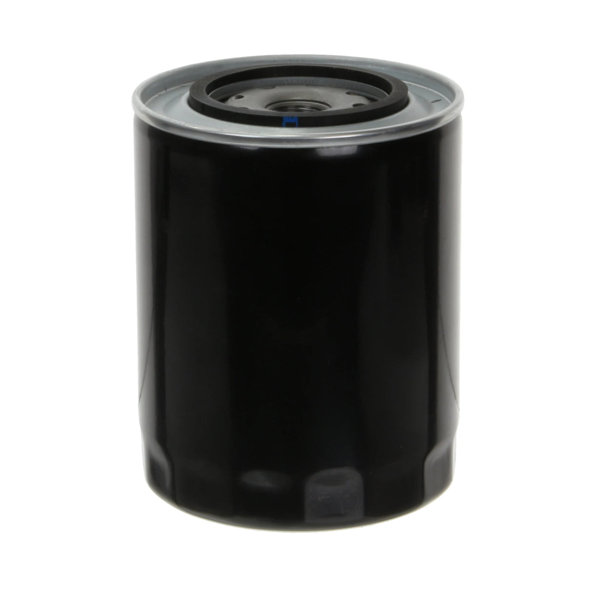 Oil Filter - S3065