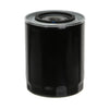 Oil Filter - S3065 thumbnail 1