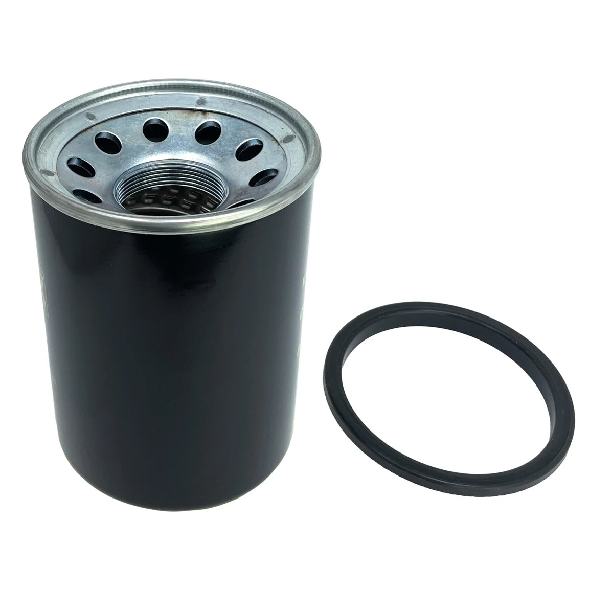 Oil Filter - S3067