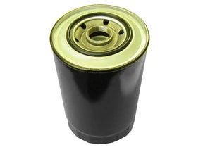 Oil Filter - S3068